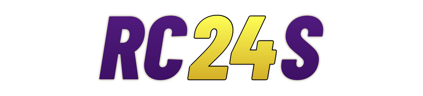rc24s